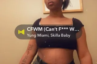 Come See About Me 😋💦incall and outcalls - Image 7