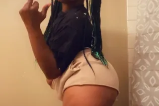 Come See About Me 😋💦incall and... - Image 1