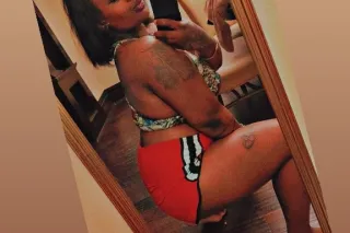 real deal! - 29 - Image 1