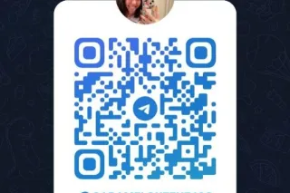 Let me take care of you papi -... - Image 1