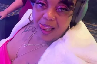 head master has arrived catch ... - Image 4