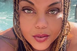 head master has arrived catch me while u can 💦💦👅 ask about my tap out special💦💦 - Image 5