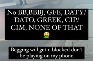 Content/ Ft shows ONLY no sex for $100-150 DONT ASK - Image 10