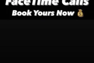 Content/ Ft shows ONLY no sex for $100-150 DONT ASK - Image 11