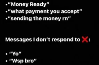 Content/ Ft shows ONLY no sex for $100-150 DONT ASK - Image 12