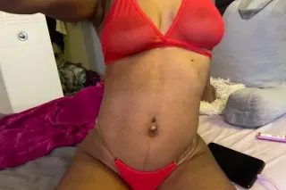 Content/ Ft shows ONLY no sex ... - Image 2