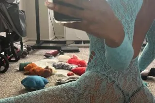 Content/ Ft shows ONLY no sex for $100-150 DONT ASK - Image 7