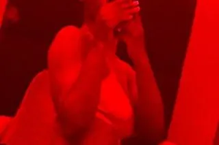 Content/ Ft shows ONLY no sex ... - Image 1