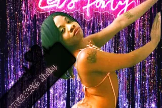 West Macon.. Available Now.. F... - Image 3