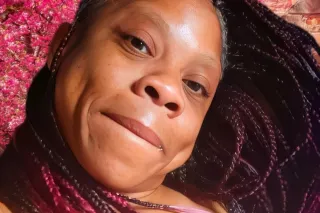 West Macon.. Available Now.. F... - Image 1