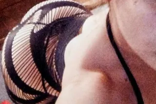 💋🅓🅞🅝🅣 🅜🅘🅢🅢 🅞🅤🅣💋 ✨Aναιℓαвℓє Nσω... - Image 2