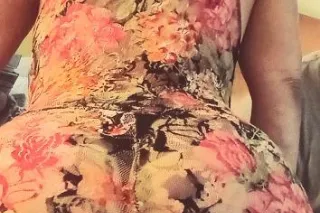 💋🅓🅞🅝🅣 🅜🅘🅢🅢 🅞🅤🅣💋 ✨Aναιℓαвℓє Nσω... - Image 3