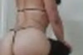 💋🅓🅞🅝🅣 🅜🅘🅢🅢 🅞🅤🅣💋 ✨Aναιℓαвℓє Nσω😘 1000% Real ‼ - Image 7