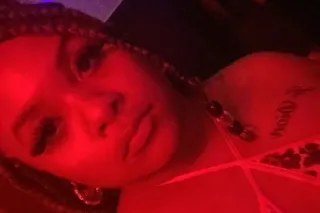 busty avaaaaa ready to have FU... - Image 2