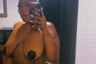 MARCH MADNESS QV SPECIAL INCALL ⭐⭐⭐⭐5 STAR EXPERIENCE⭐ 🇯🇲ISLAND🇭🇹GIRL ⭐PLEASE READ MY AD ⭐⭐CELEBRITY CREAMER & SQUIRTER ⭐⭐AVAIL RIGHT NOW - Image 8