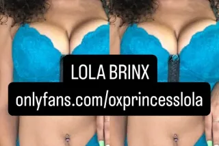 FT SHOWS & CONTENT ONLYY AVAIL... - Image 3