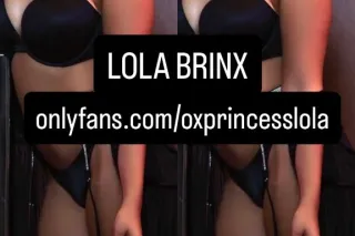 FT SHOWS & CONTENT ONLYY AVAIL... - Image 1