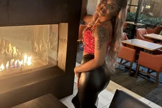 TOP PRIORITY 🏆 - DISCRETE grown sexy 100% Real📍Decatur : Huntsville : Madison - Image 5