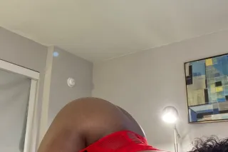 I will take care of you discre... - Image 1