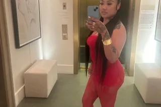 New Asian Babe in Town ! - Image 6