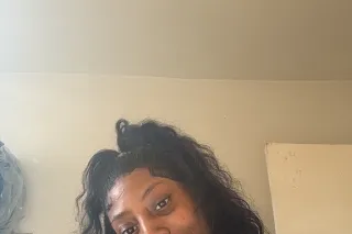 read before contacting - 22 - Image 1