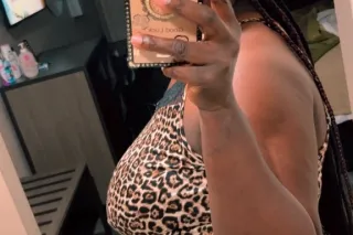 Outcalls ONLY To You Right Now... - Image 2