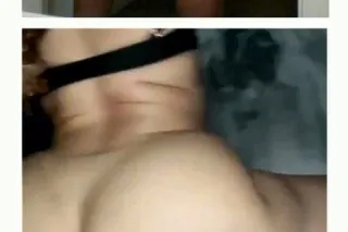 BBW Treasure - 29 - Image 1