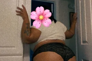 Sexy Bbw ready to be pleased 🎀... - Image 2