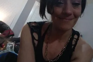 VICIOUS DEEP THROAT - 35 - Image 2