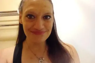 VICIOUS DEEP THROAT - Image 5