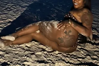 slim thicke - 24 - Image 1