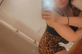 IM BACK🇮🇹YOUR FAVORITE SICILIA... - Image 3