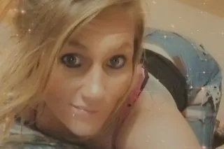 🍆👄 Satisfied Sunday👄🍆 - Image 7