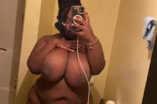 BBW ✨ 👑 HER SACRED EXPERIENCE ✨ NURU MASSAGES - Image 6