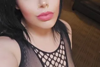 LETS VIDEO VERIFY ON WHATSAPP ... - Image 2