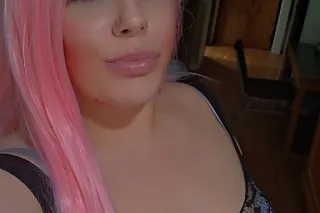 LETS VIDEO VERIFY ON WHATSAPP 💦BLOWNGO SPECIALS ALL MORNING LONG 🔥Your BBW Russian Deepthroat Slut Fantasy Come To Life🔥 - Image 6