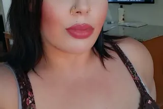 LETS VIDEO VERIFY ON WHATSAPP 💦BLOWNGO SPECIALS ALL MORNING LONG 🔥Your BBW Russian Deepthroat Slut Fantasy Come To Life🔥 - Image 7