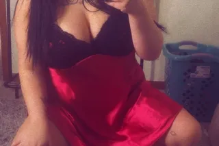 its sas! come see me throat goat! - Image 7