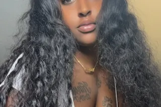 Aɾɱαɳι Wσυʅԃ Lιƙҽ Aɳ Uρʂƈαʅҽ Cσɱραɳισɳ🩷 𝟏𝟎𝟎% 𝐑𝐞𝐚𝐥 😌💙 - Image 6