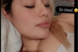 lover girl outcall only 🇨🇴🇨🇴🇨🇴... - Image 1