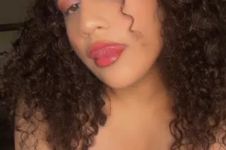 💋😘EXOTIC MIX BBW BABE 😘💋Wet💦Ju... - Image 3