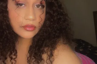 💋😘EXOTIC MIX BBW BABE 😘💋Wet💦Juicy🍑Sexy Playmate😜AVAILABLE NOW📲 - Image 5