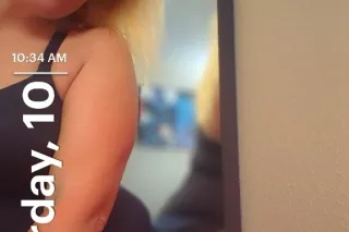 cardates /outcalls available -... - Image 3