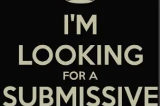 i have s free room for 1 femal... - Image 1