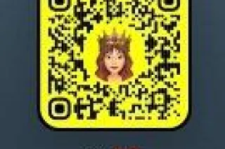 Only Add my snapchat💦👉 evaqzy✅... - Image 1