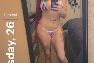 ur BEST kept secert - Image 7