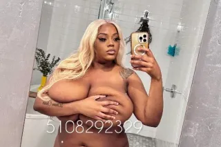 $100 Special Inner Harbor Fat ... - Image 1