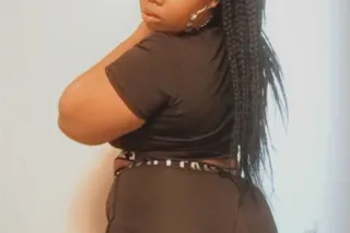 come see me 💦🍑AVAILABLE NOW - ... - Image 1