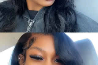 cum with it or get lost 😏🍆 - Image 10