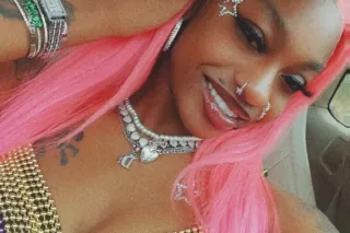 cum with it or get lost 😏🍆 - 2... - Image 2